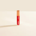 Luxe Lip Nourishing Oil with Hyaluronic + Vitamin E 1