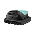 Beatbot Sora 10 Robotic Pool Cleaner 2