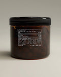 Supplement: Allergy 2