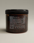 Supplement: Digestive Care 2