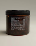 Supplement: Joint Care 2