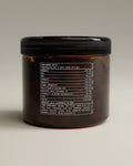 Supplement: Skin & Coat 2