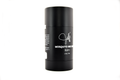 Mosquito Bee Gone™ Balm 3