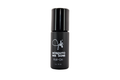 Mosquito Bee Gone™ Roll-On 1