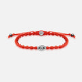 Ancient Protection Red String Evil Eye Bracelet 1