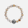 Abundance Luck Citrine Bracelet 1