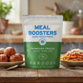 Parmesan Cheese - Collagen+ Protein Blend 3