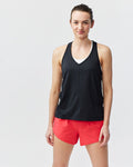 Mesh It To Me Tank 7