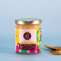 Passion Fruit Brigadeiro Spread 3