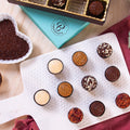 MIMO - Renata’s Favorite Flavors 1