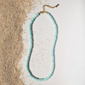 Isla Opal Necklace 3