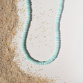 Isla Opal Necklace 1
