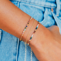 Master Healer 2mm Healing Bracelet 2