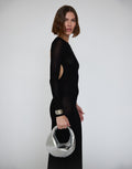 The Micro Ring Bag 9