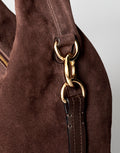 The Mini Everyday Shoulder Bag 9