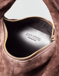 The Mini Everyday Shoulder Bag 10