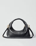 The Mini Everyday Shoulder Bag 1