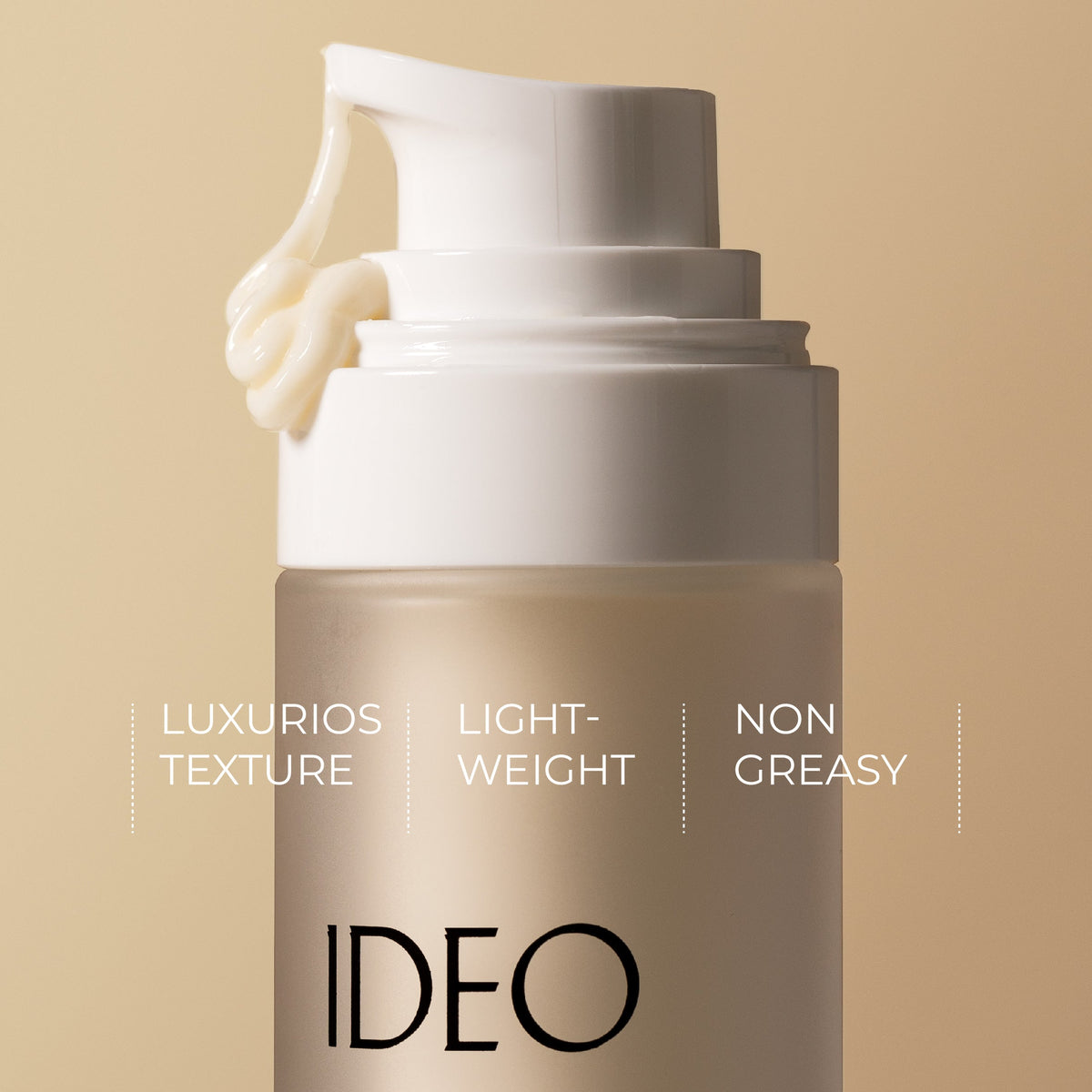 Skin Memory Daily Moisturizer