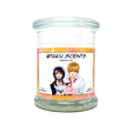 Misaki and Usui 1
