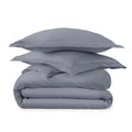 300 TC Duvet Cover Set 1