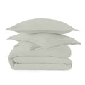 300 TC Duvet Cover Set 7