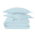 500 TC Duvet Cover Set 6