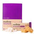 Mallow Munch 2