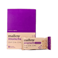 Mallow Munch 1