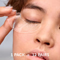 Eye Patches for Puffy Eyes 2