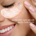 Eye Patches for Puffy Eyes 3
