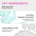 Eye Patches for Puffy Eyes 5
