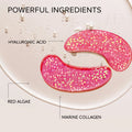 Eye Patches for Puffy Eyes 6