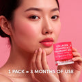 Lip Moisturizer & Plumping Balm 2