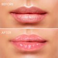 Lip Moisturizer & Plumping Balm 3
