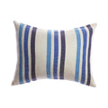 Marlene Wool Pillow 1