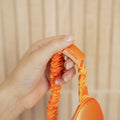 Loftie Sleep Mask 9