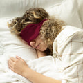 Loftie Sleep Mask 5