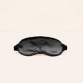 Loftie Sleep Mask 1