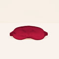 Loftie Sleep Mask 4