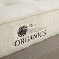 The Whisper Mattress 4