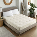 The Whisper Mattress 7