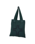Maya Tote 2