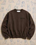 Maya Crew 2