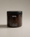 Supplement: Digestive Care 1