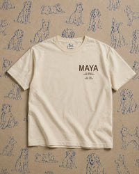 Maya T Shirt