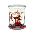 Megumin 1