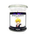 Meliodas 1