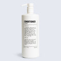 Natural Conditioner 7