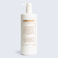 Natural Conditioner 6