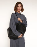 The Mercato Tote Bag 6